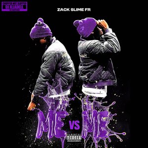 Paid The Price (Chop Not Slop Remix)