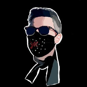 You Won't Forget Tonight (feat. Nicole Atkins)