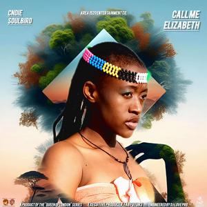 Umqhele Wam' (Namhlanje)