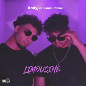Limousine (feat. Daniel Oviedo)