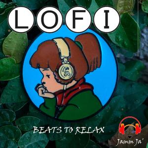 Beats to Relax