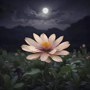 Nervousness (Metal Version)