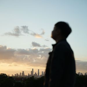 Chain (October Production)