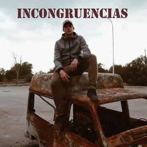 Incongruencias