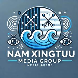 Xin Lỗi Vì Đã Xuất Hiện