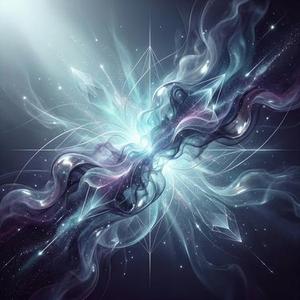 半糖主义 (Cover：S.H.E)