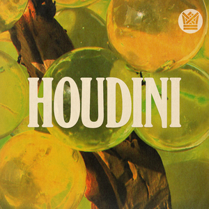 Houdini