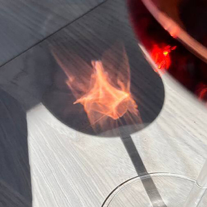 Алый (prod. by altery)