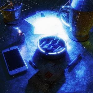 再也忘不掉你（PROD.Gr33nart ）