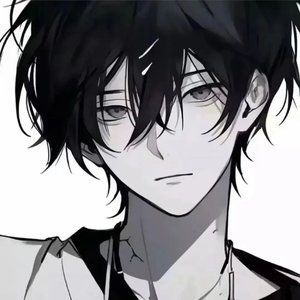 留不住的是你舍不得的