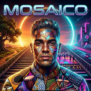 Mosaico
