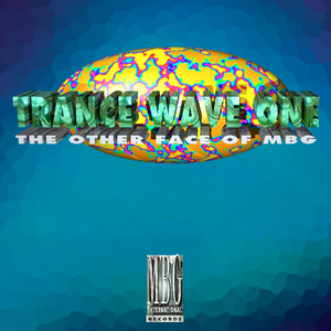 Trance Wave One (Techno European Lega)