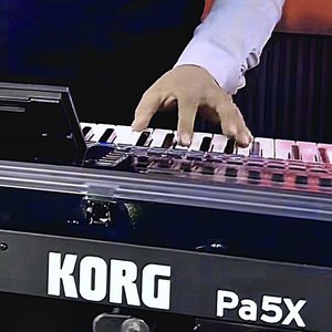 麦·歌手 5X （现场歌）