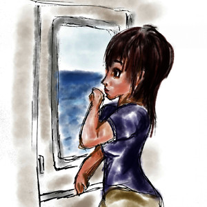 余市駅の廃止、やだな