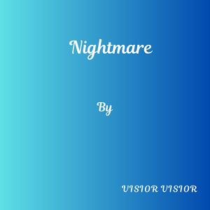 Nightmare