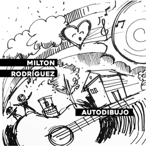 Como lo habia imaginado (2023 Remastered Version)