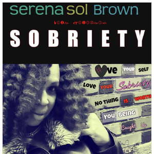Sobriety
