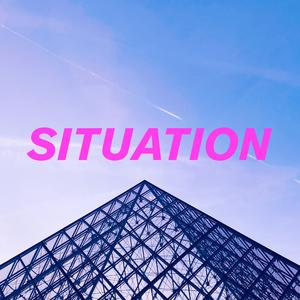 Situation