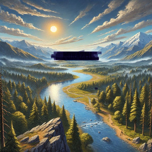 Міражі 90х (Live)