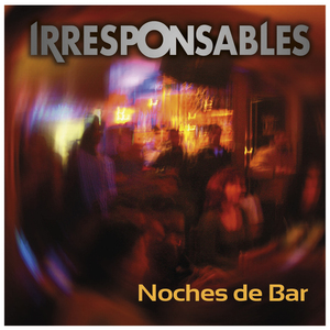 Noches de Bar