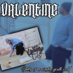 Deliver (feat. Edward G., BrothaCarl, CEEZY & G.A.N.G)