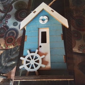 O no querrás amarme más