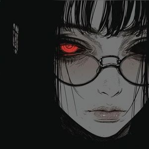 [FREE] "Heart on Fire" 痛苦钢琴孟菲斯 X SASI Type Beat