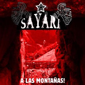 Este país (feat. Carlos Carrizosa)