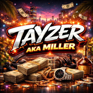 BABY PLEASE (2026 Versión remasterizada)