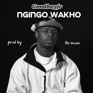Wena ungekho