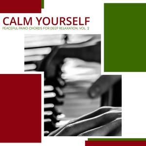 Study Your Dreams (Solo Piano In F Sharp Major)
