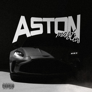 Aston Martin
