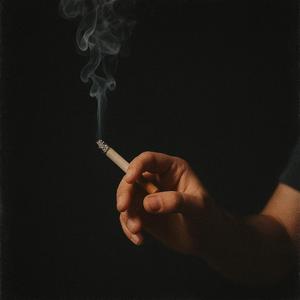 İlk ve Son Sigaram v2