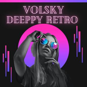 Deeppy Retro