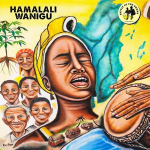 Namule (feat. Sheldon Petillo)