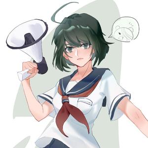 相遇论（翻自 佑可猫 / 李佳劼katsu）