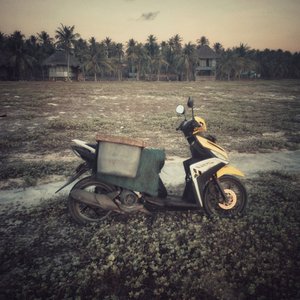 Безопасность