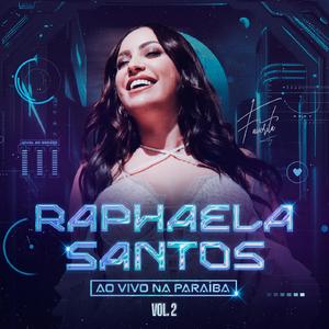 Impossível (Ao Vivo)