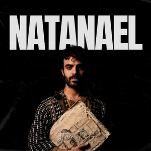 Natanael