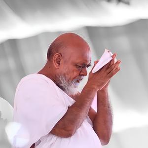 Tame Guru Cho