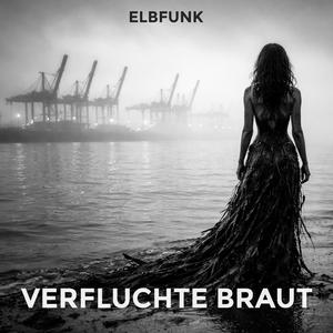 Verfluchte Braut