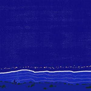 Valentines Day情人节