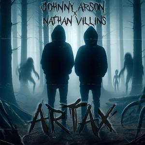 Artax (feat. Nathan Villins)