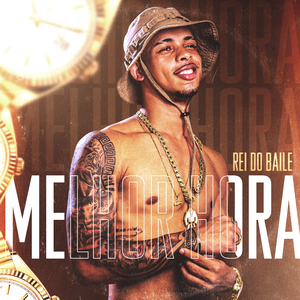 Vou Dar pra Quem É do Corre