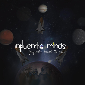 I Don't Need You (feat. Akeem)