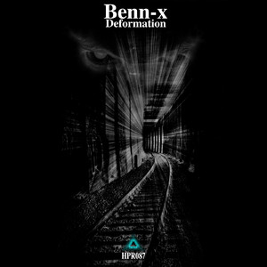 Deformation (Original Mix)