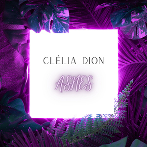 Ashes (Instrumental)