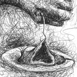 All I See Are Dead Fish