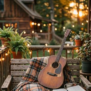 Forever Starts on This Ride (Alternate Version)