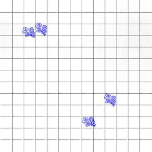 sstars (feat. Kato On The Track)